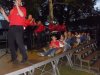Wirges2014 (5)